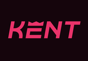 Kent Casino